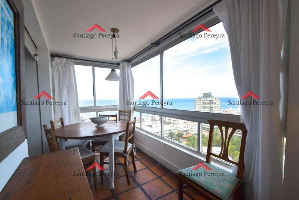 Peninsula - GoPunta - Portal Inmobiliario de Punta del Este - Maldonado