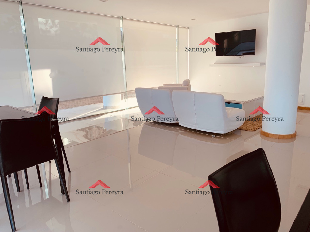 Brava - GoPunta - Portal Inmobiliario de Punta del Este - Maldonado