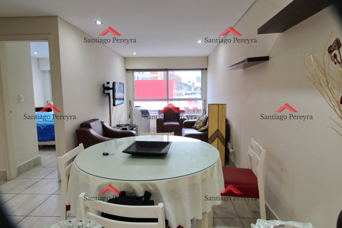 Peninsula - GoPunta - Portal Inmobiliario de Punta del Este - Maldonado