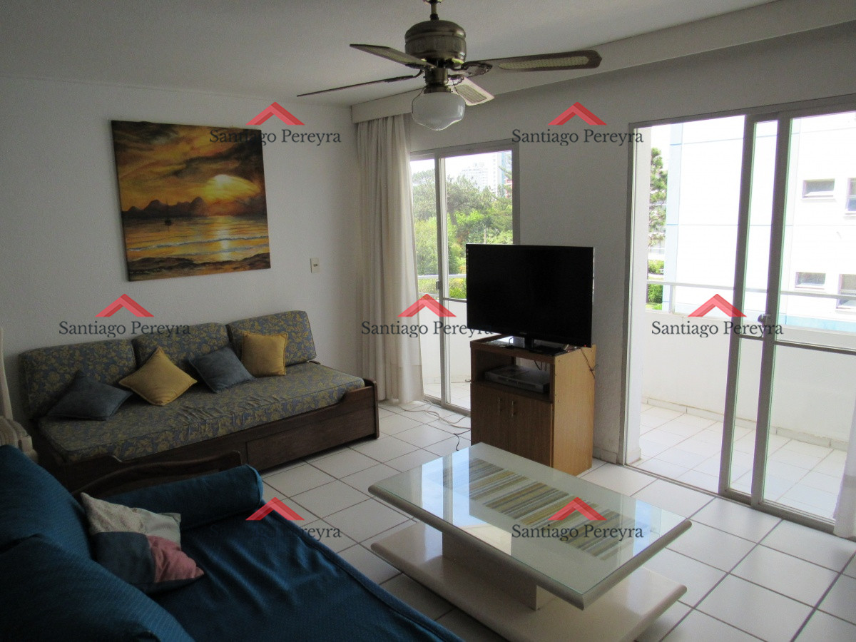 Aidy Grill - GoPunta - Portal Inmobiliario de Punta del Este - Maldonado