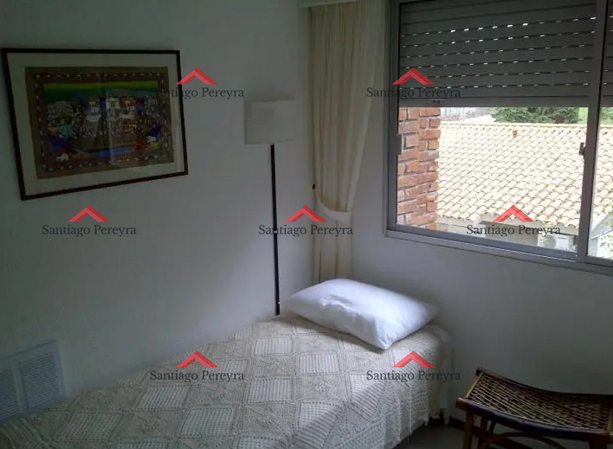 Arcobaleno - GoPunta - Portal Inmobiliario de Punta del Este - Maldonado