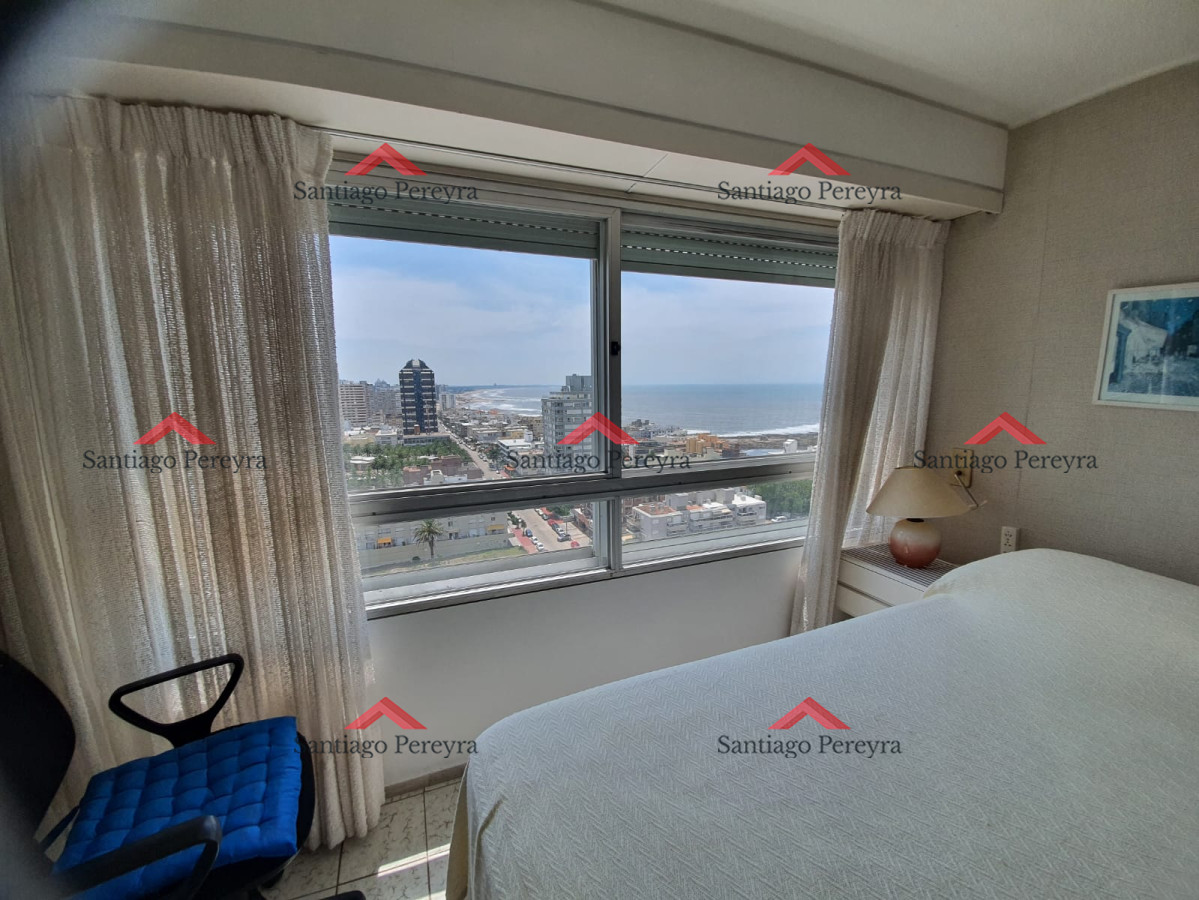 Peninsula - GoPunta - Portal Inmobiliario de Punta del Este - Maldonado