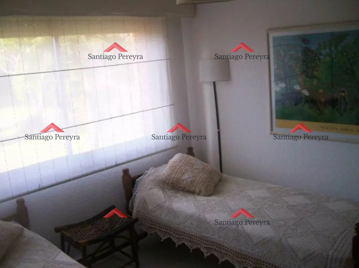 Arcobaleno - GoPunta - Portal Inmobiliario de Punta del Este - Maldonado
