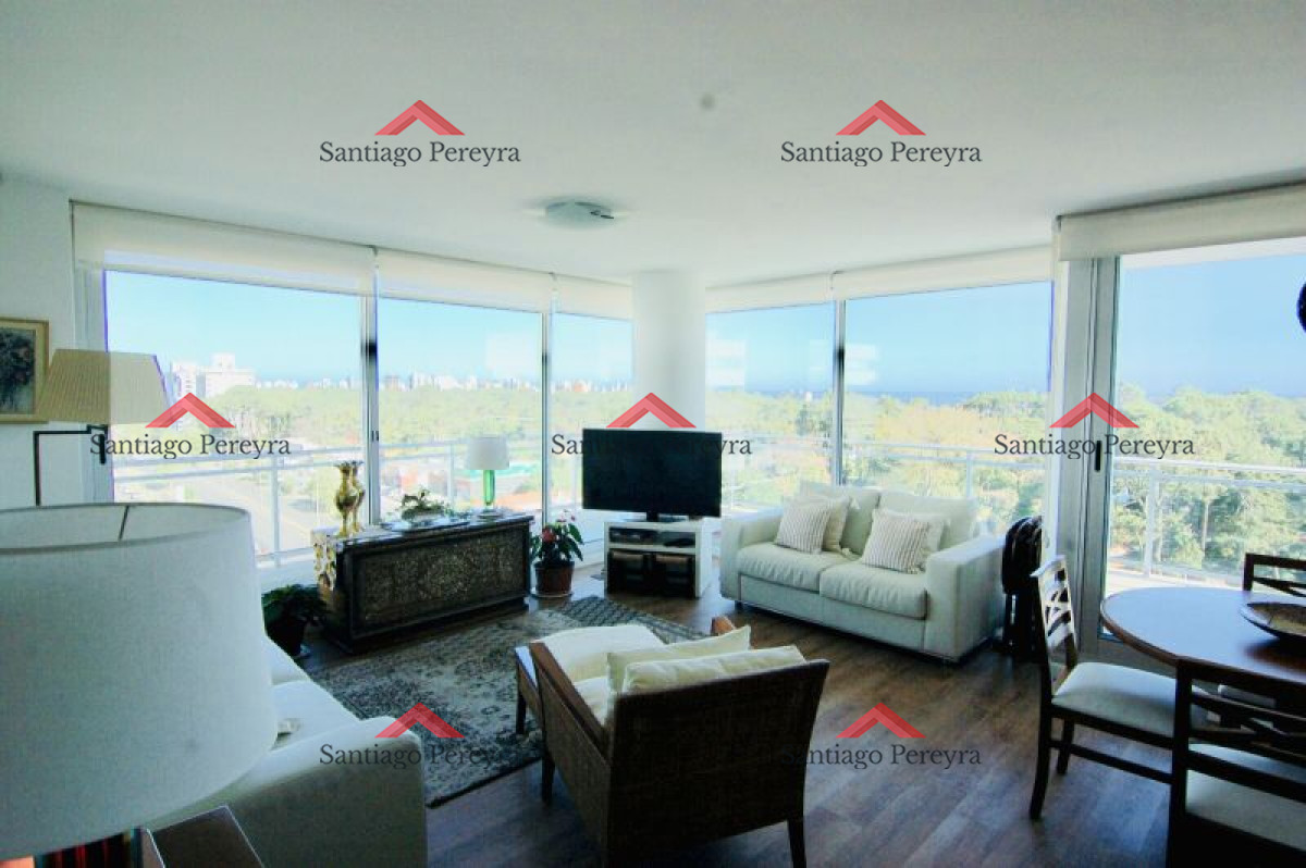 Roosevelt - GoPunta - Portal Inmobiliario de Punta del Este - Maldonado