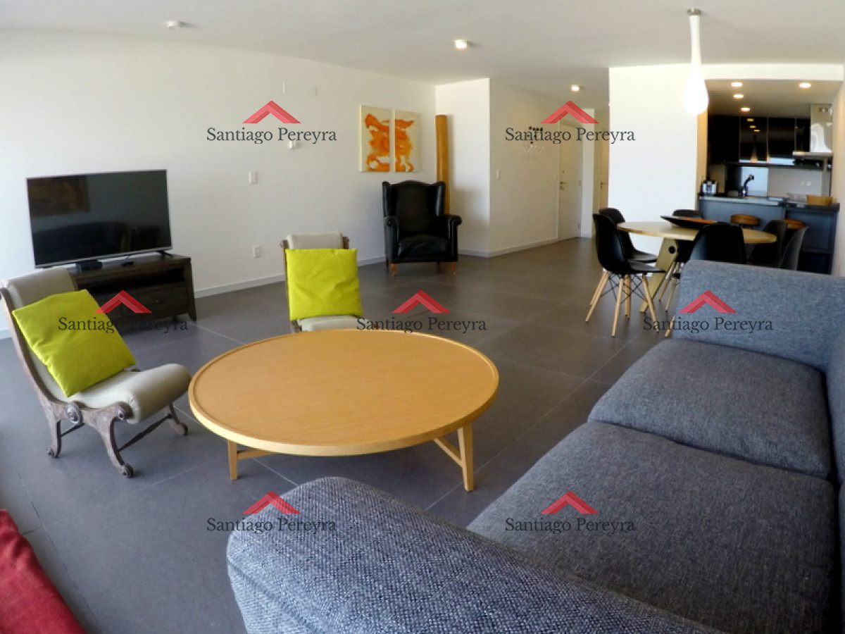 Peninsula - GoPunta - Portal Inmobiliario de Punta del Este - Maldonado