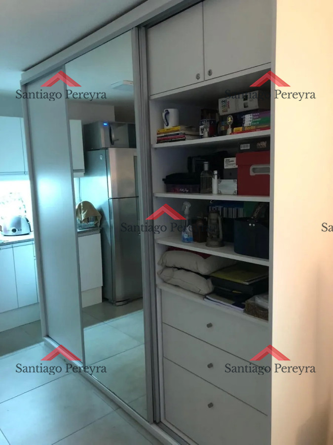La Blanqueada - GoPunta - Portal Inmobiliario de Punta del Este - Maldonado