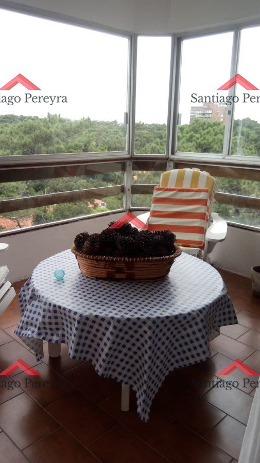 Roosevelt - GoPunta - Portal Inmobiliario de Punta del Este - Maldonado