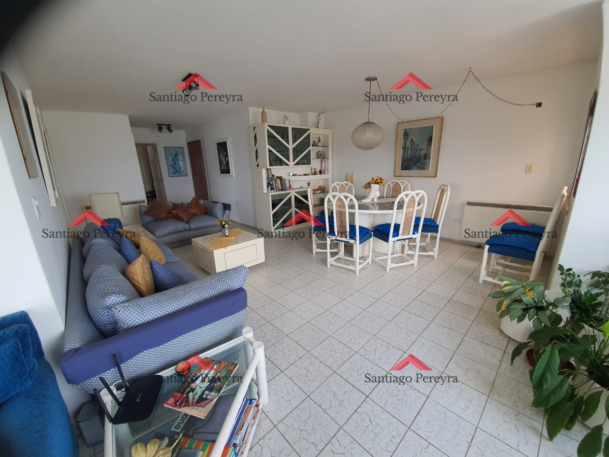 Peninsula - GoPunta - Portal Inmobiliario de Punta del Este - Maldonado