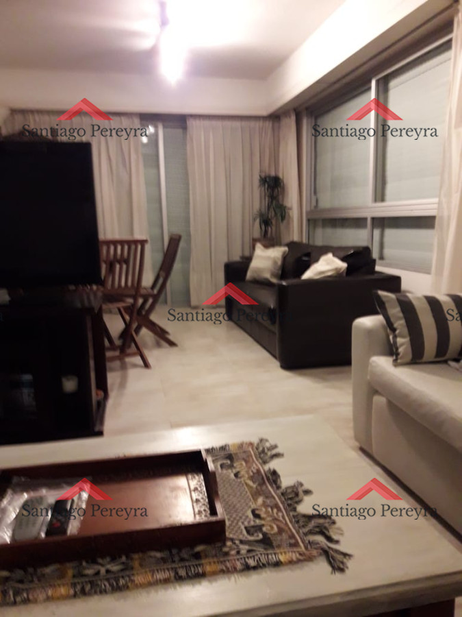 Peninsula - GoPunta - Portal Inmobiliario de Punta del Este - Maldonado