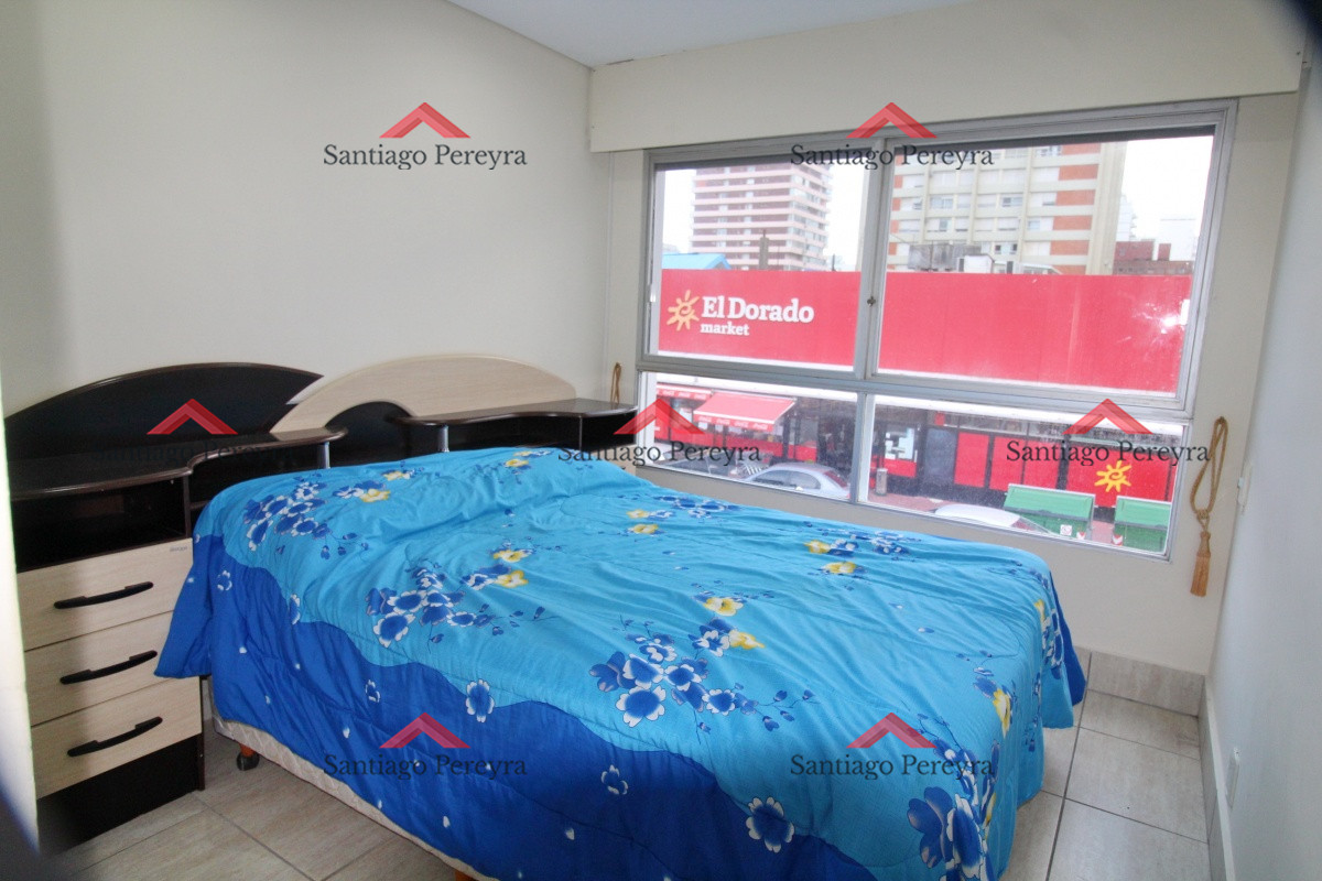 Peninsula - GoPunta - Portal Inmobiliario de Punta del Este - Maldonado