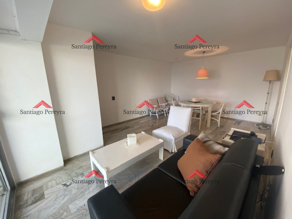 Peninsula - GoPunta - Portal Inmobiliario de Punta del Este - Maldonado