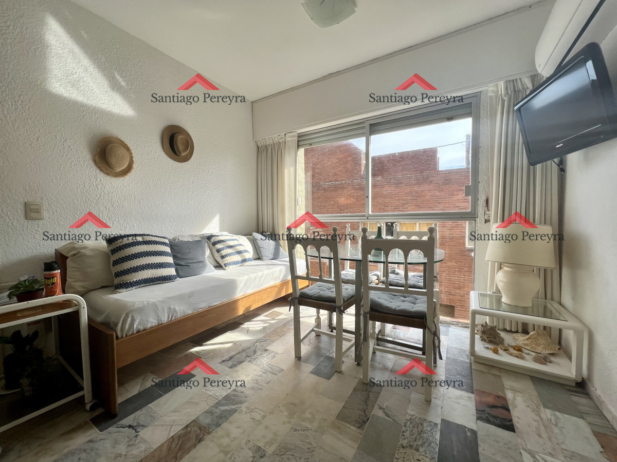 Peninsula - GoPunta - Portal Inmobiliario de Punta del Este - Maldonado