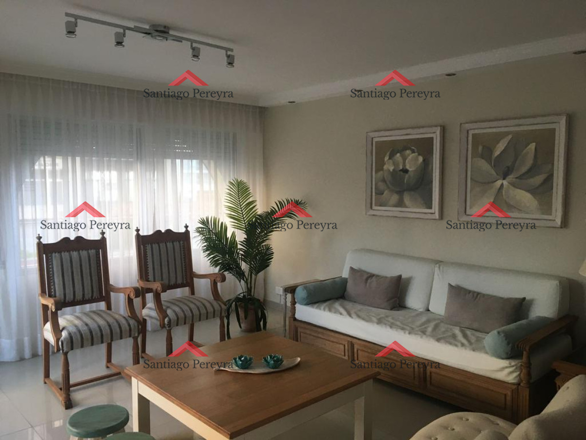 Propiedad - GoPunta - Portal Inmobiliario de Punta del Este - Maldonado