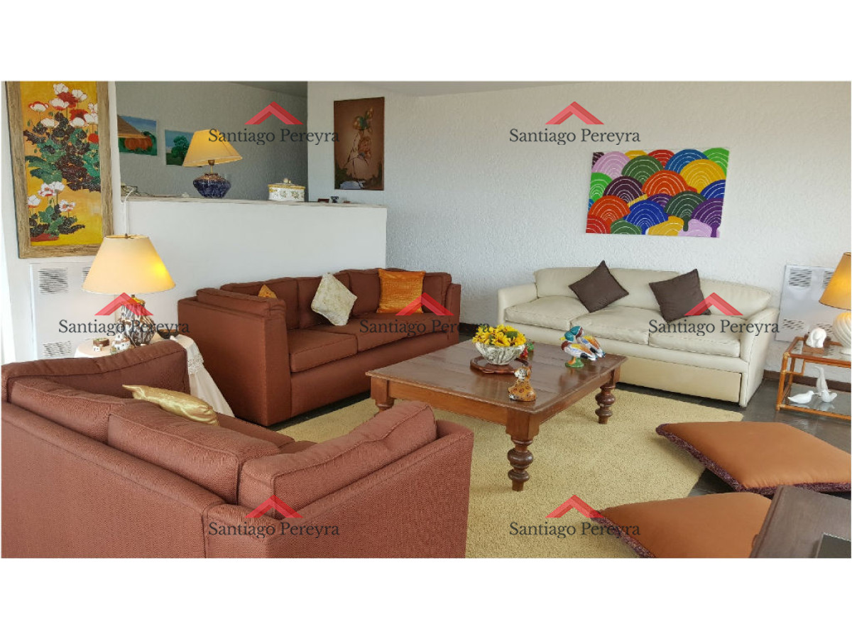 Brava - GoPunta - Portal Inmobiliario de Punta del Este - Maldonado