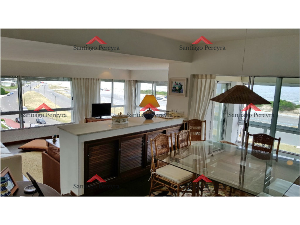Brava - GoPunta - Portal Inmobiliario de Punta del Este - Maldonado