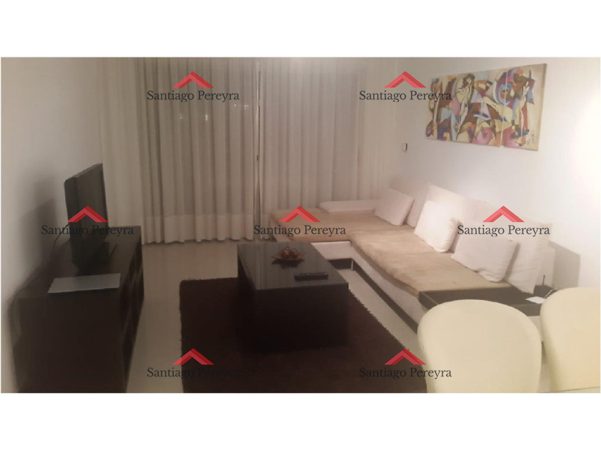 Rincón del Indio - GoPunta - Portal Inmobiliario de Punta del Este - Maldonado
