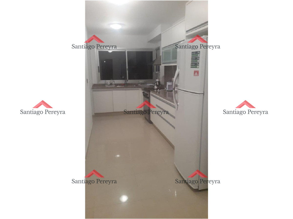 Rincón del Indio - GoPunta - Portal Inmobiliario de Punta del Este - Maldonado