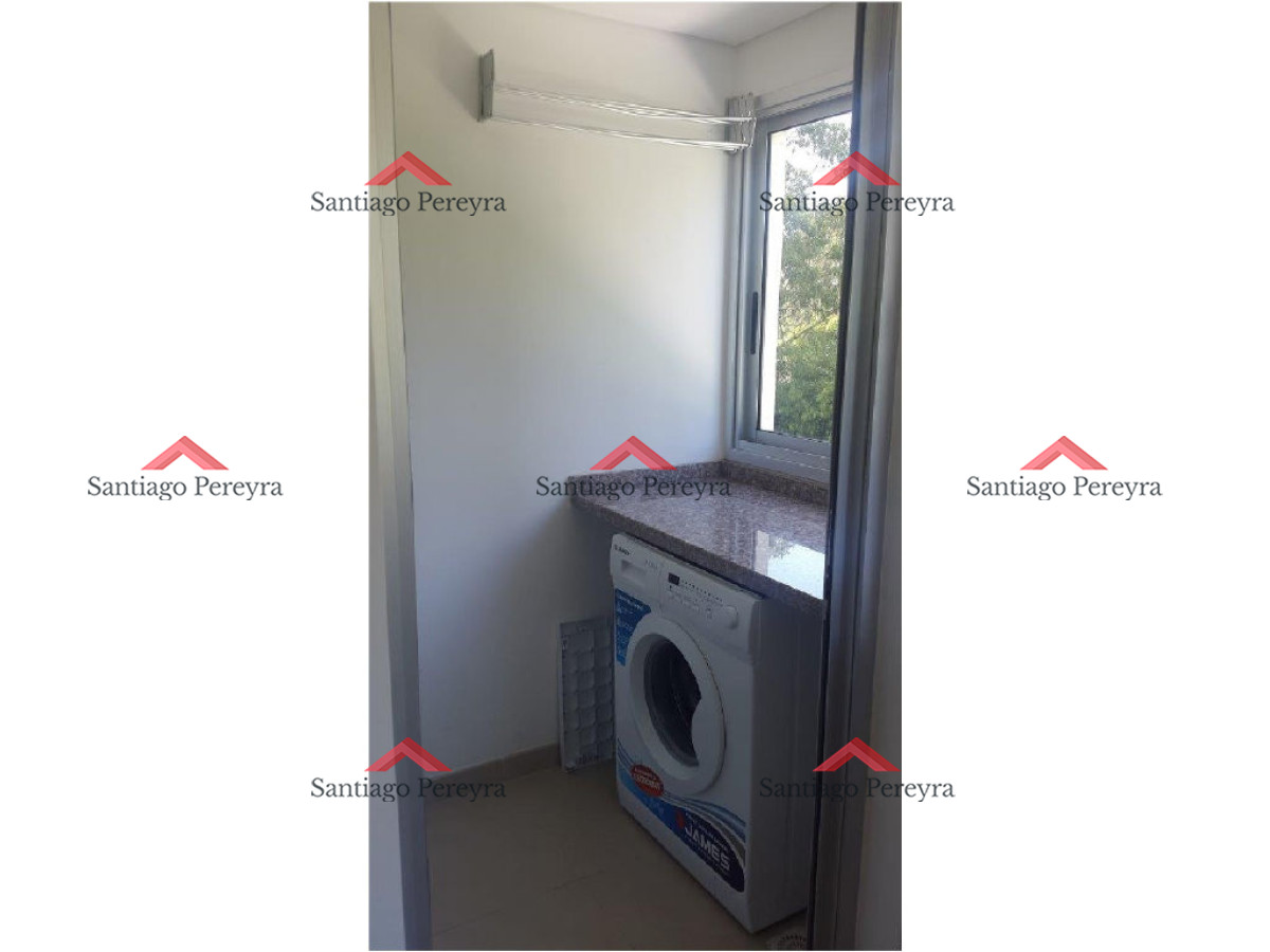 Rincón del Indio - GoPunta - Portal Inmobiliario de Punta del Este - Maldonado