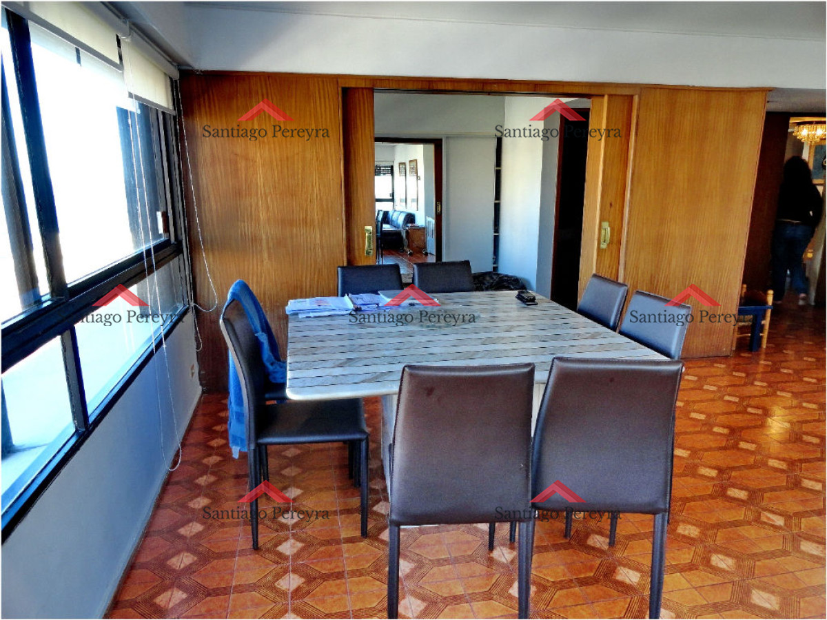 Peninsula - GoPunta - Portal Inmobiliario de Punta del Este - Maldonado