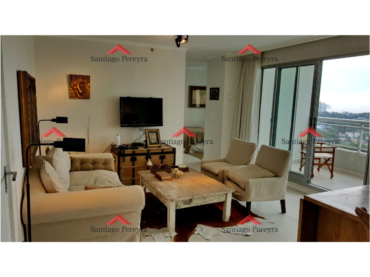 Roosevelt - GoPunta - Portal Inmobiliario de Punta del Este - Maldonado