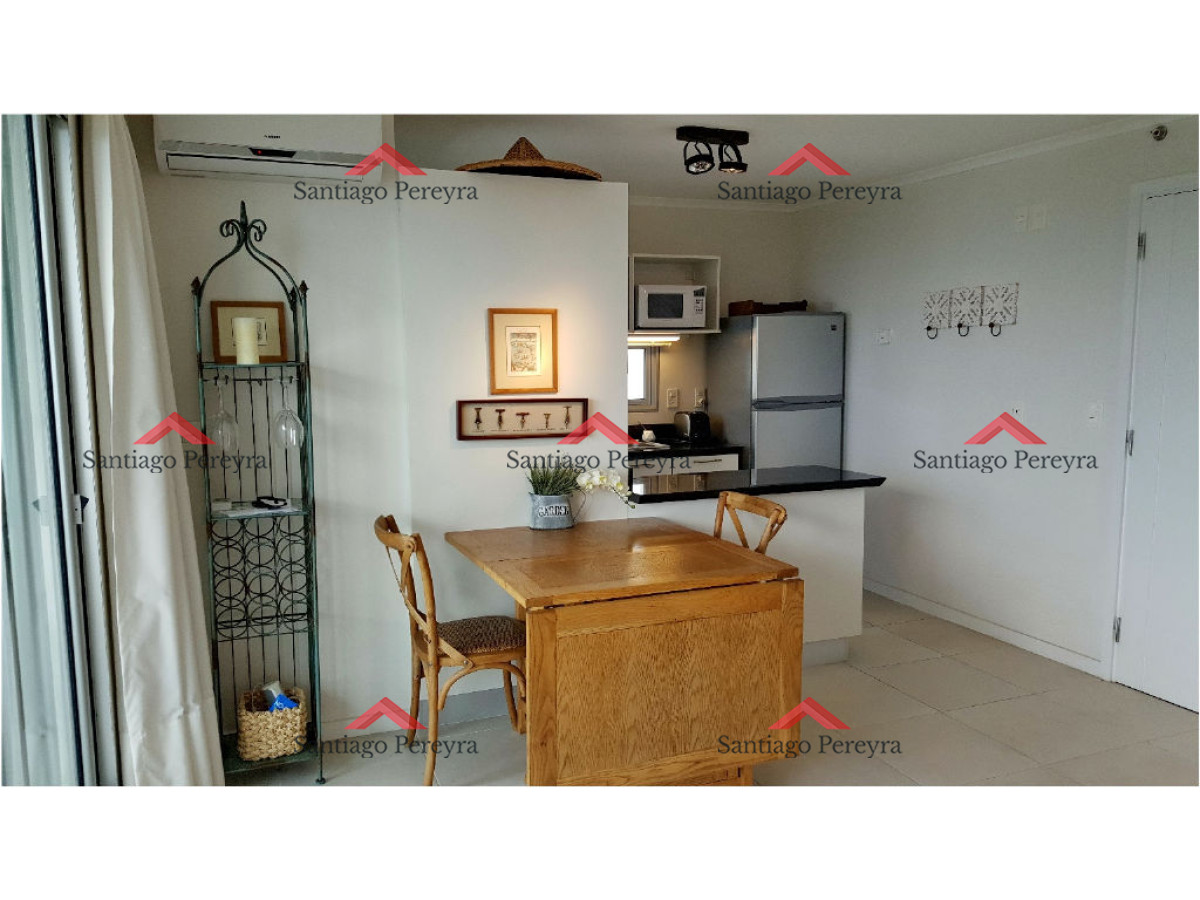 Roosevelt - GoPunta - Portal Inmobiliario de Punta del Este - Maldonado