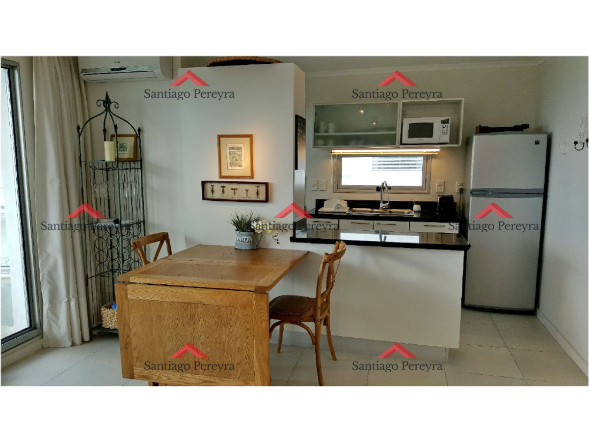 Roosevelt - GoPunta - Portal Inmobiliario de Punta del Este - Maldonado