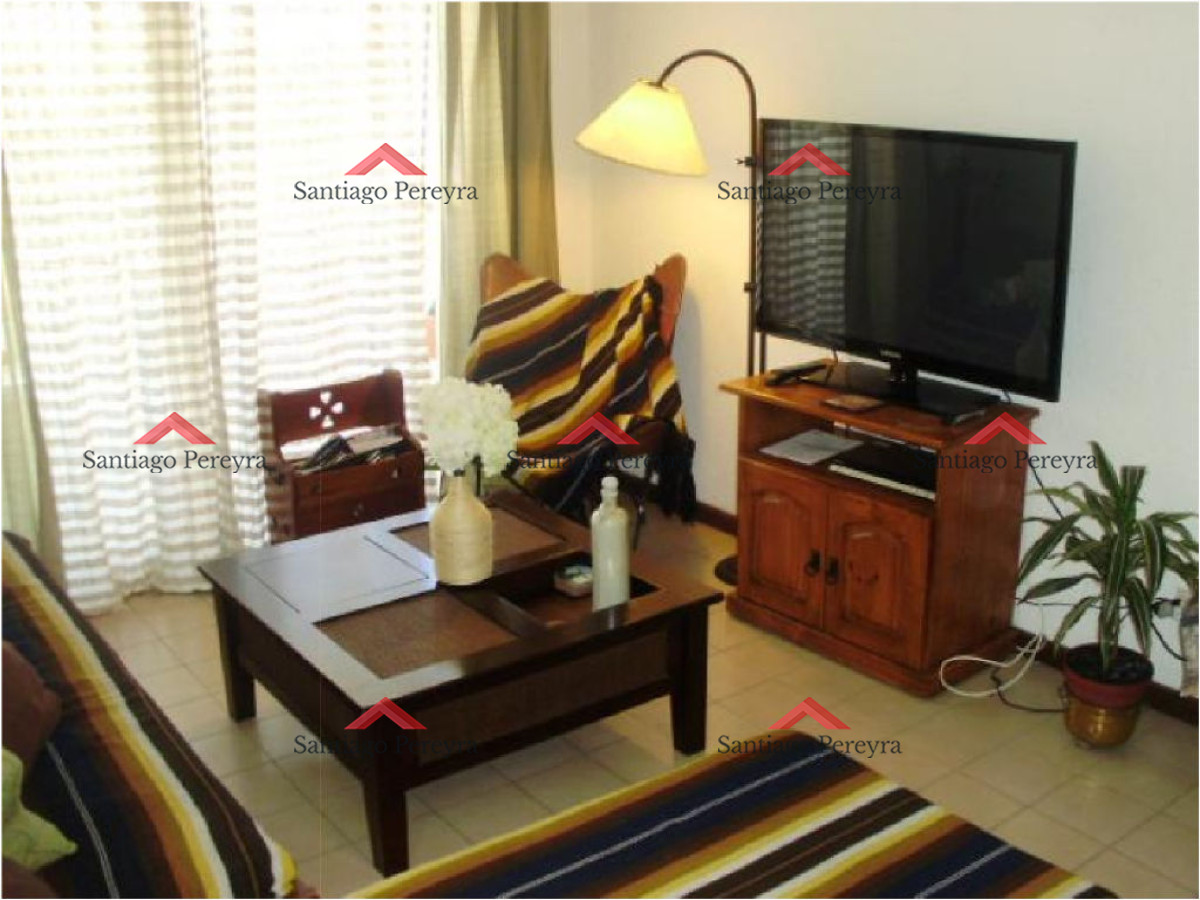 Peninsula - GoPunta - Portal Inmobiliario de Punta del Este - Maldonado