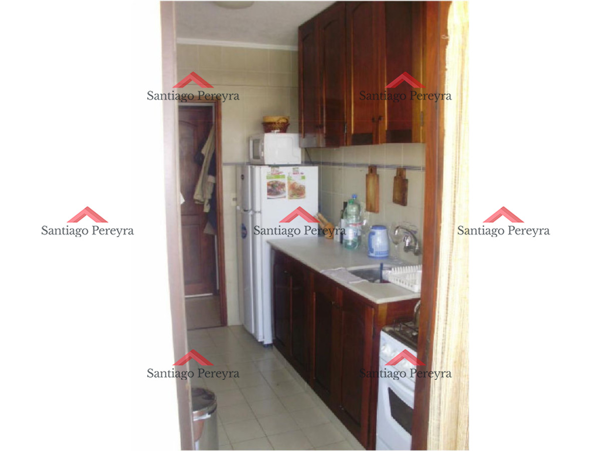Peninsula - GoPunta - Portal Inmobiliario de Punta del Este - Maldonado