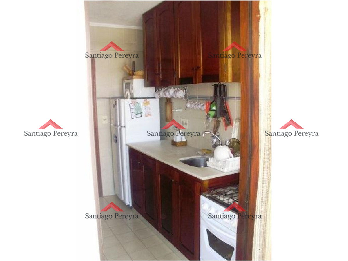 Peninsula - GoPunta - Portal Inmobiliario de Punta del Este - Maldonado