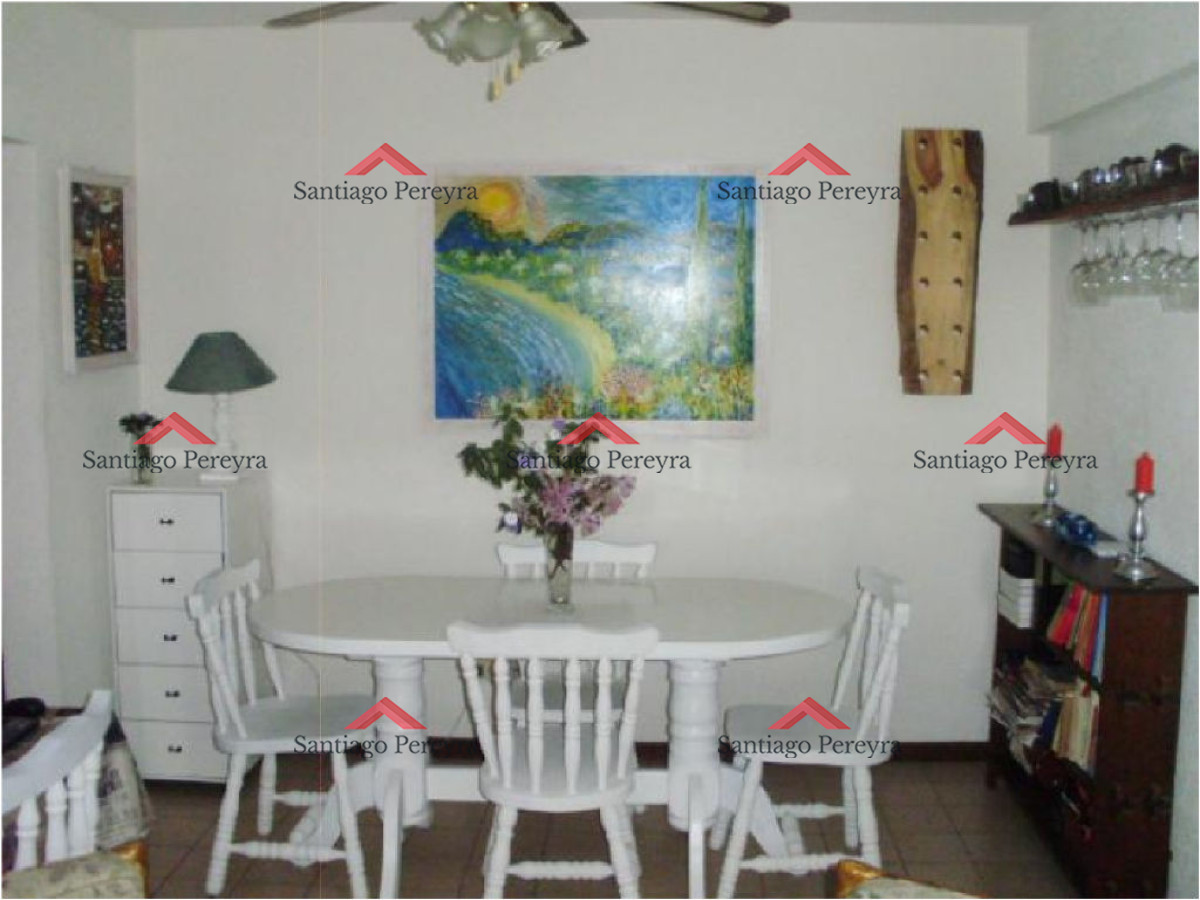 Peninsula - GoPunta - Portal Inmobiliario de Punta del Este - Maldonado
