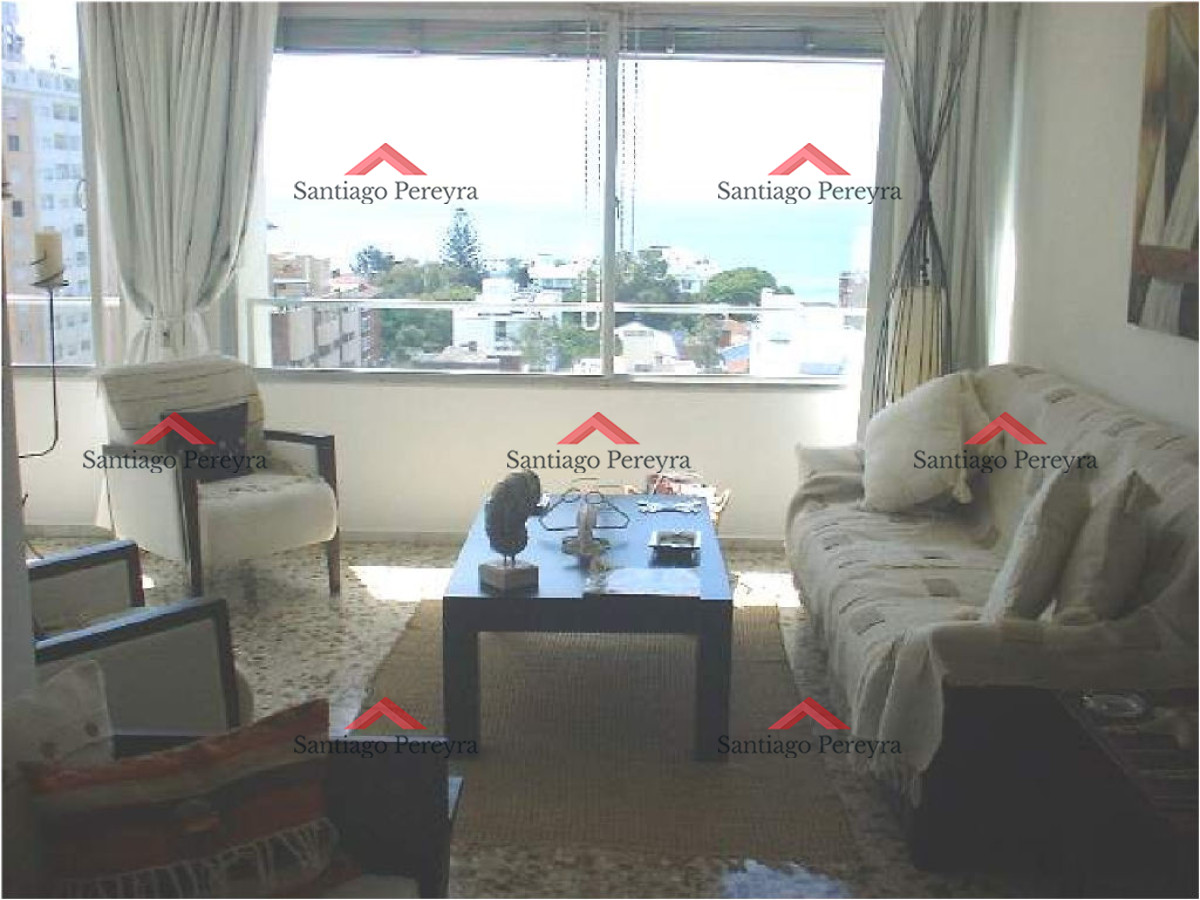 Peninsula - GoPunta - Portal Inmobiliario de Punta del Este - Maldonado