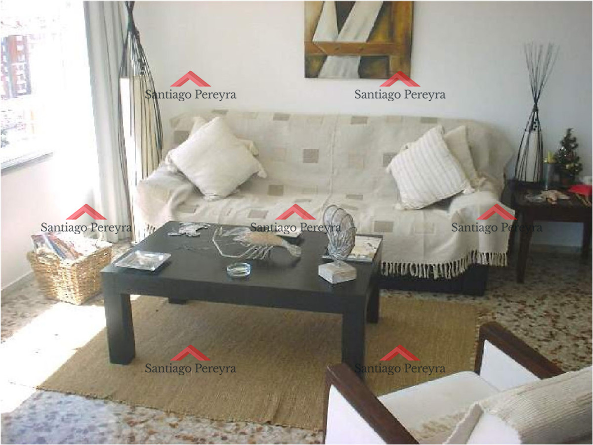 Peninsula - GoPunta - Portal Inmobiliario de Punta del Este - Maldonado