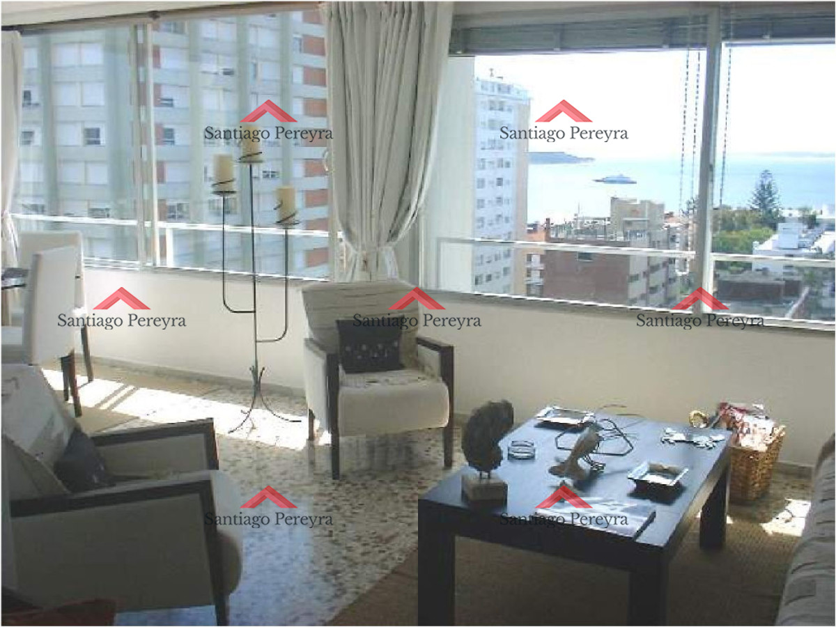 Peninsula - GoPunta - Portal Inmobiliario de Punta del Este - Maldonado