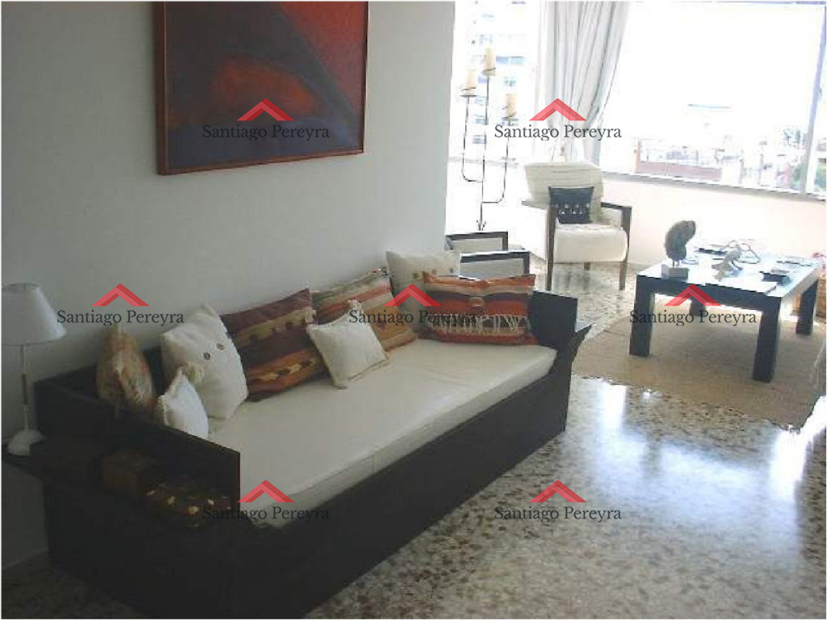 Peninsula - GoPunta - Portal Inmobiliario de Punta del Este - Maldonado