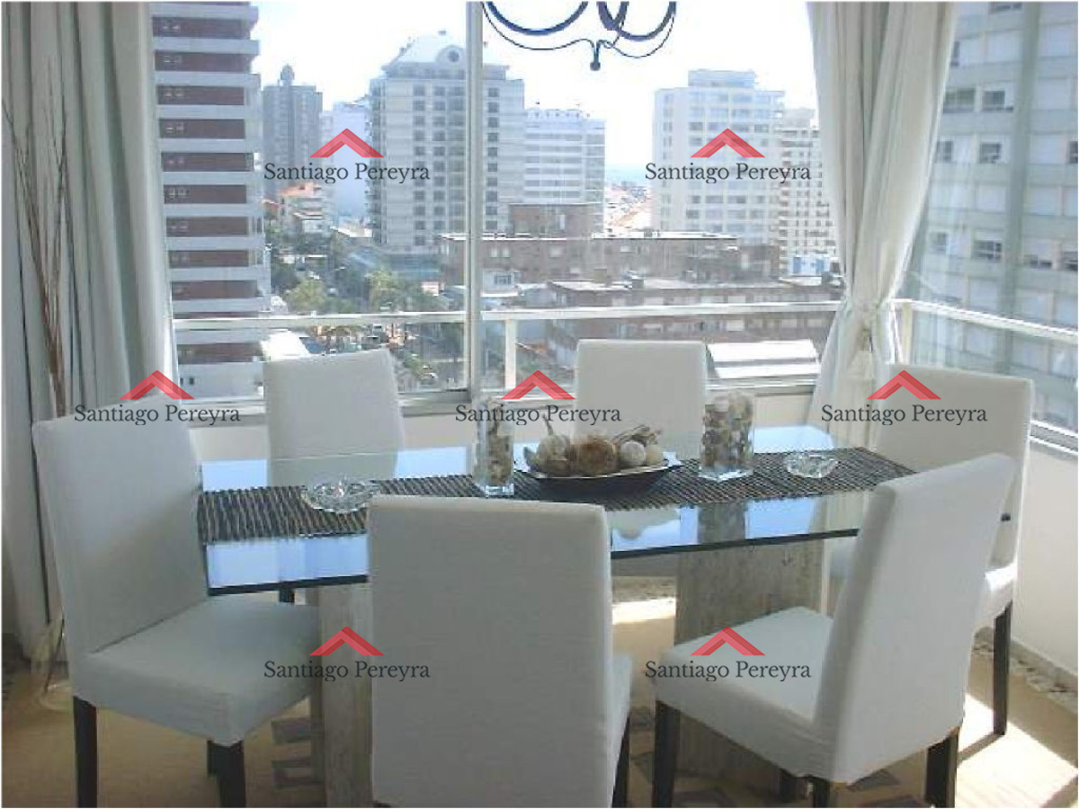 Peninsula - GoPunta - Portal Inmobiliario de Punta del Este - Maldonado