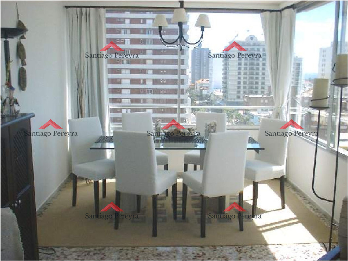 Peninsula - GoPunta - Portal Inmobiliario de Punta del Este - Maldonado