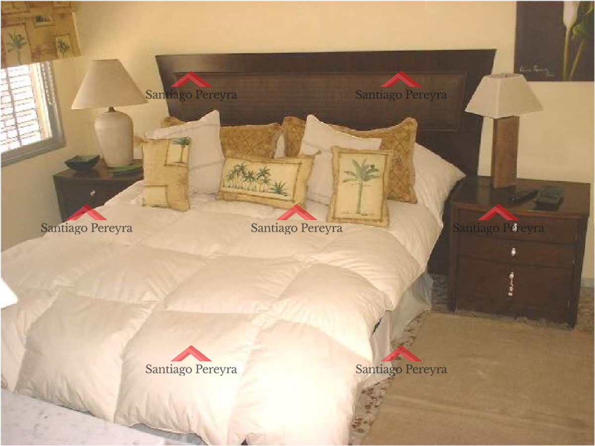 Peninsula - GoPunta - Portal Inmobiliario de Punta del Este - Maldonado