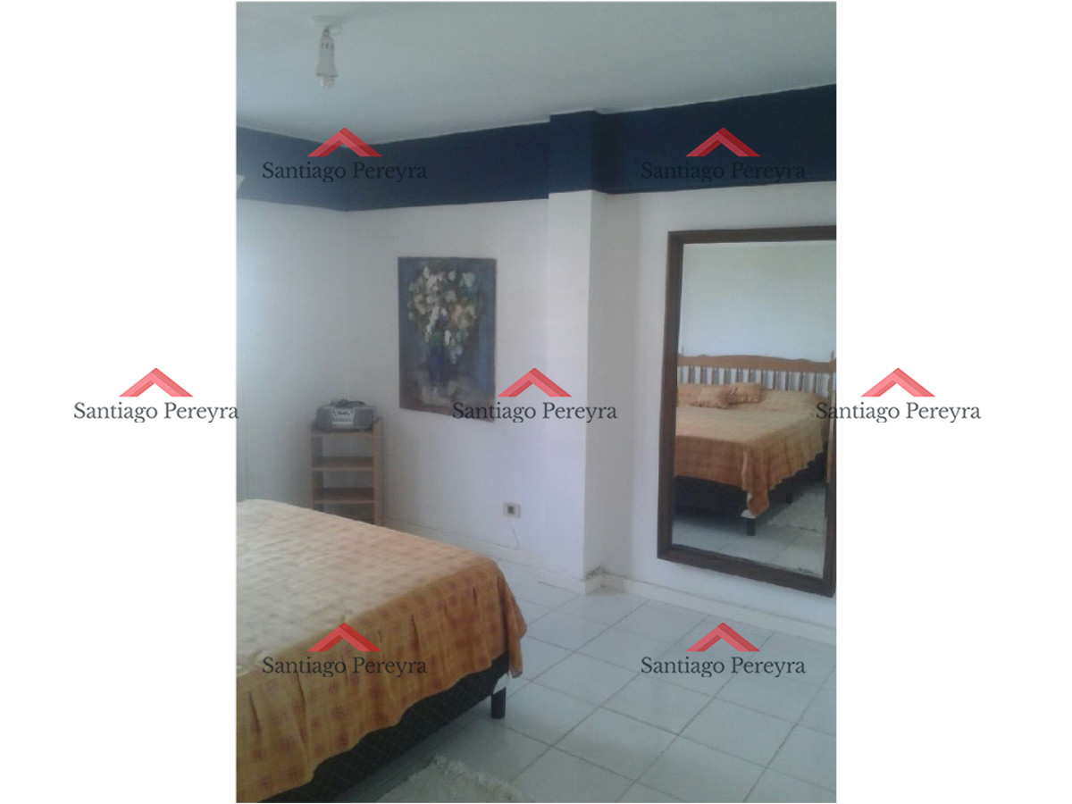 Aidy Grill - GoPunta - Portal Inmobiliario de Punta del Este - Maldonado