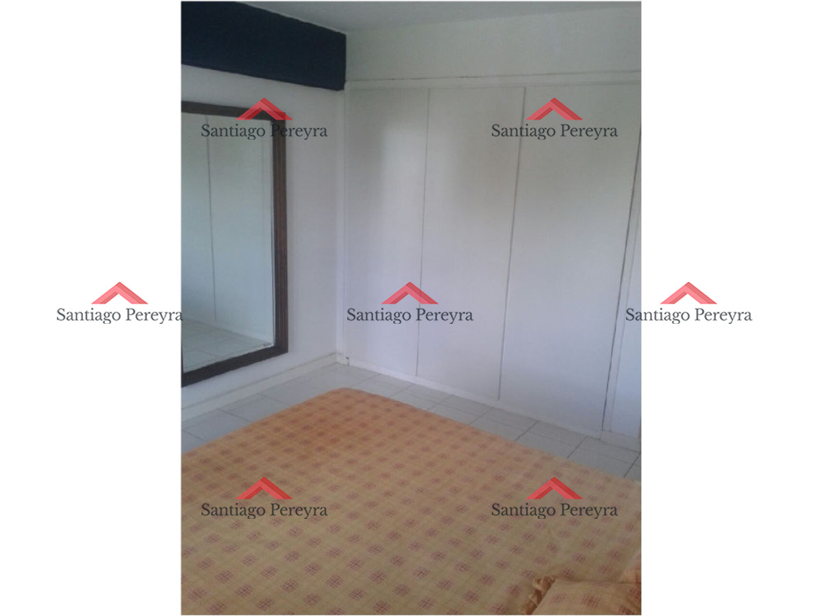 Aidy Grill - GoPunta - Portal Inmobiliario de Punta del Este - Maldonado
