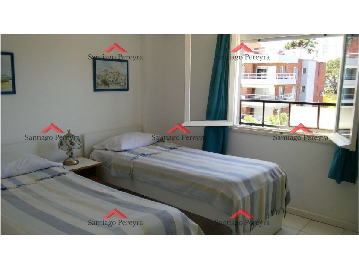 Aidy Grill - GoPunta - Portal Inmobiliario de Punta del Este - Maldonado