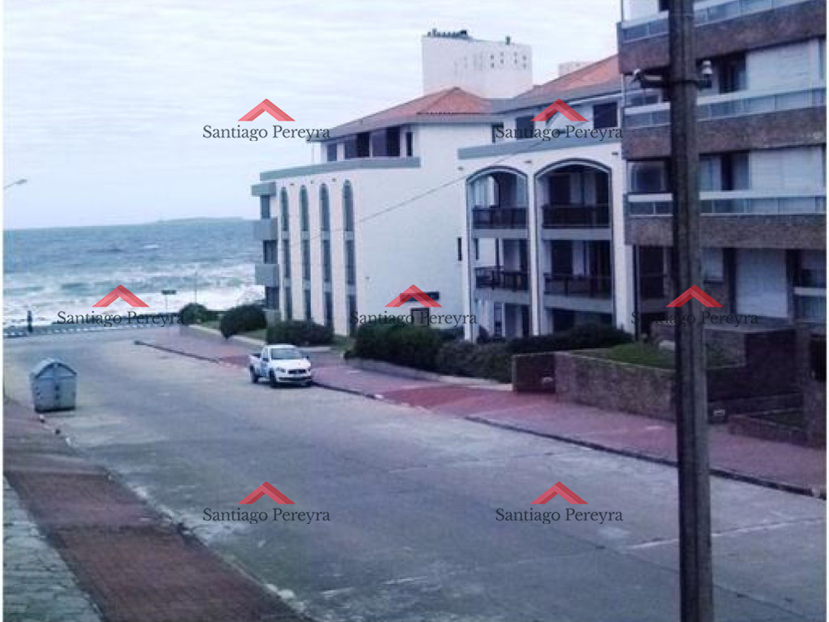 Peninsula - GoPunta - Portal Inmobiliario de Punta del Este - Maldonado