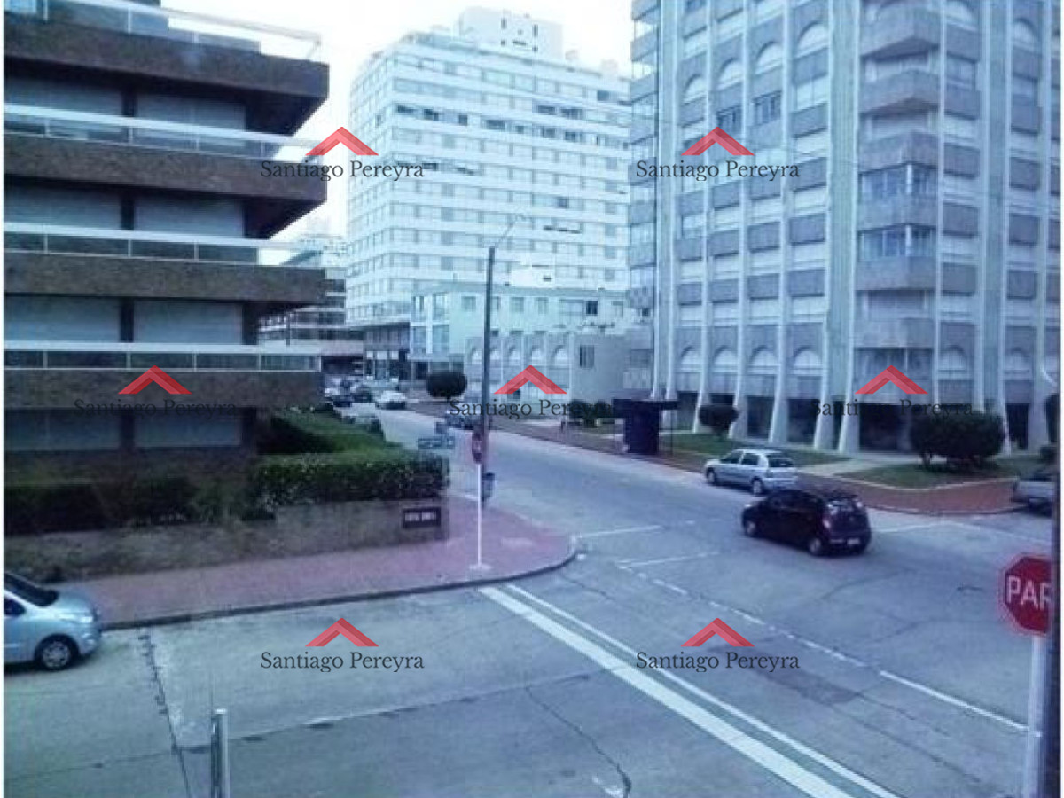 Peninsula - GoPunta - Portal Inmobiliario de Punta del Este - Maldonado
