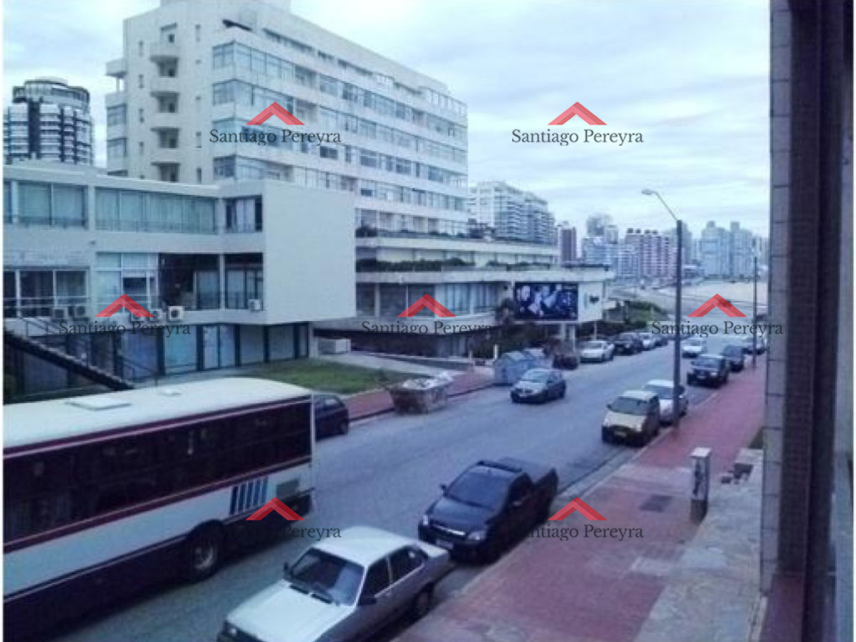 Peninsula - GoPunta - Portal Inmobiliario de Punta del Este - Maldonado