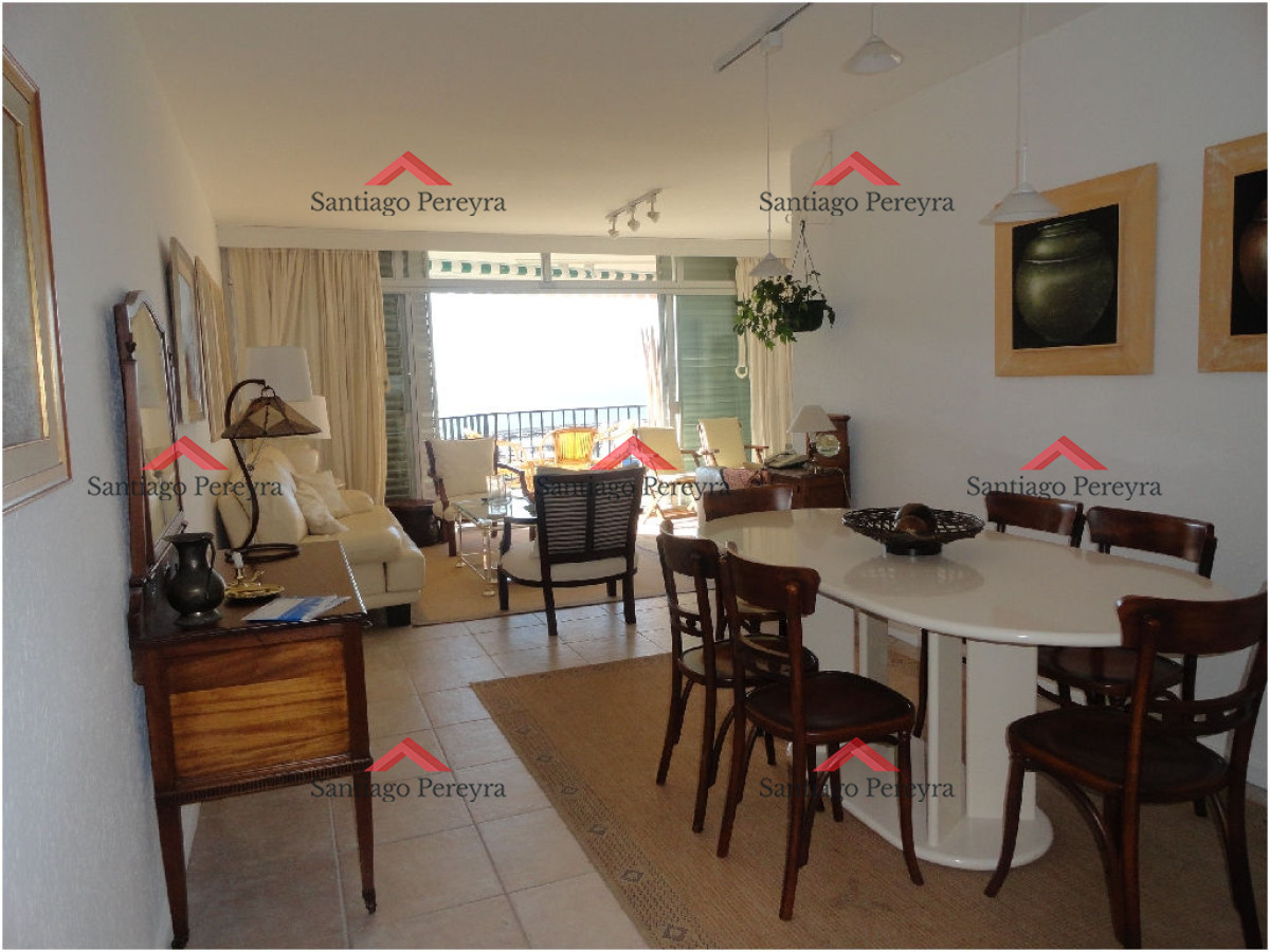 Península - GoPunta - Portal Inmobiliario de Punta del Este - Maldonado