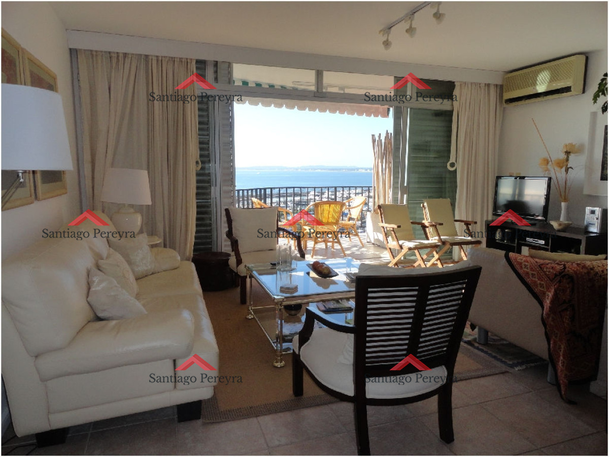 Península - GoPunta - Portal Inmobiliario de Punta del Este - Maldonado