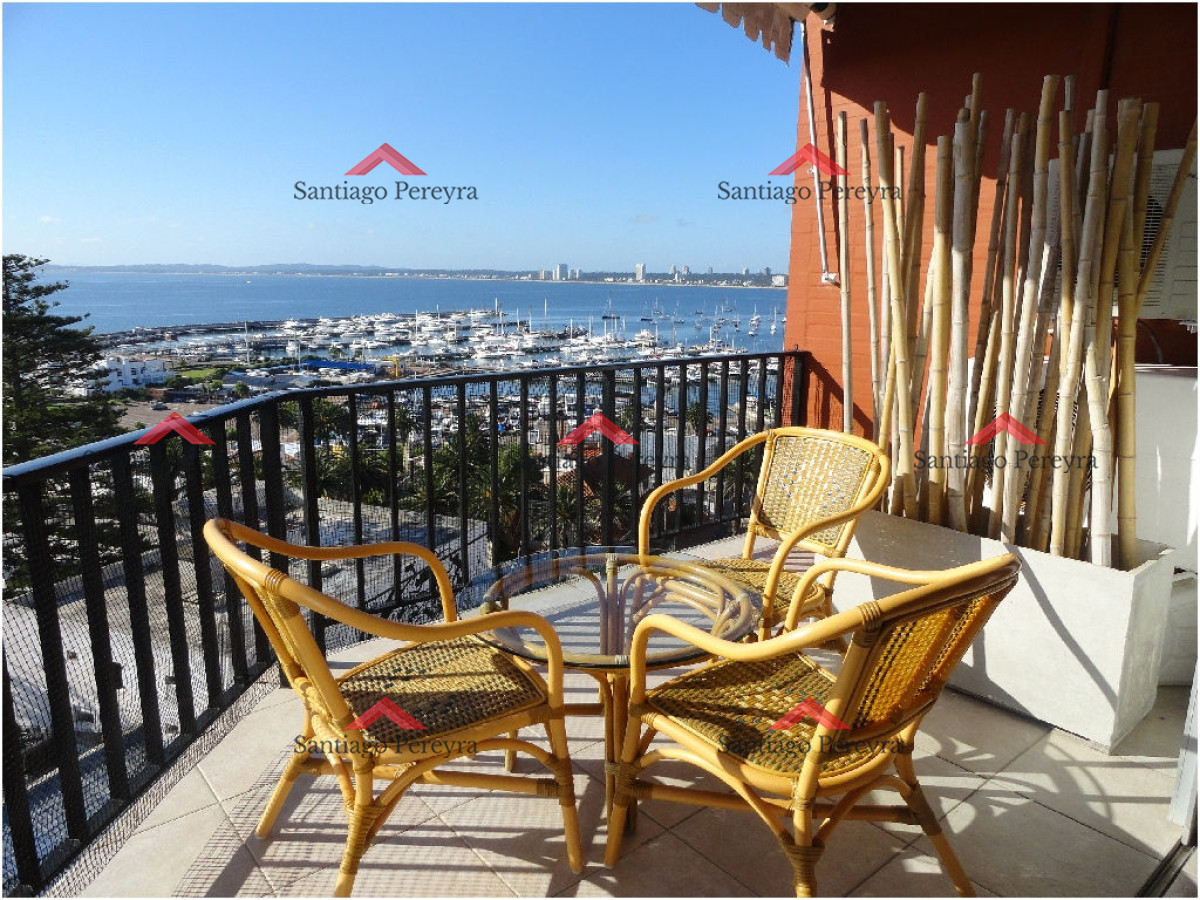 Península - GoPunta - Portal Inmobiliario de Punta del Este - Maldonado
