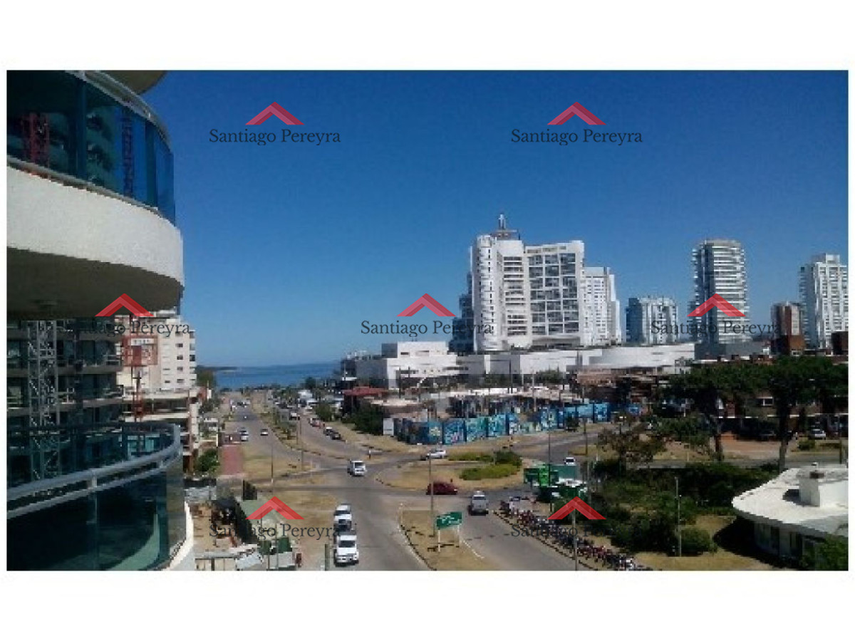 Brava - GoPunta - Portal Inmobiliario de Punta del Este - Maldonado