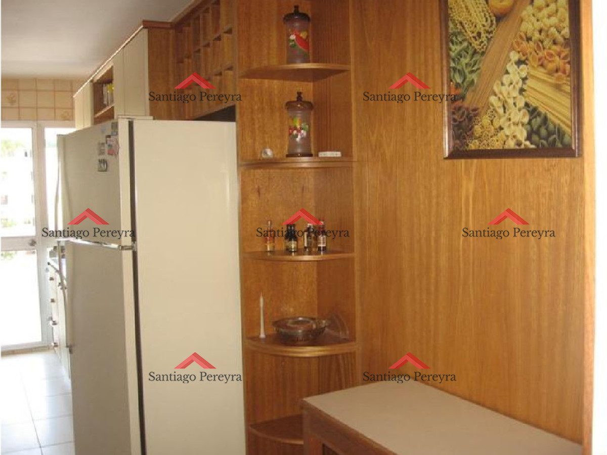 Roosevelt - GoPunta - Portal Inmobiliario de Punta del Este - Maldonado