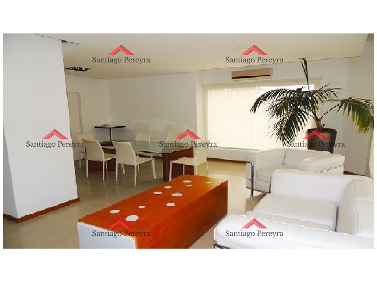 Roosevelt - GoPunta - Portal Inmobiliario de Punta del Este - Maldonado
