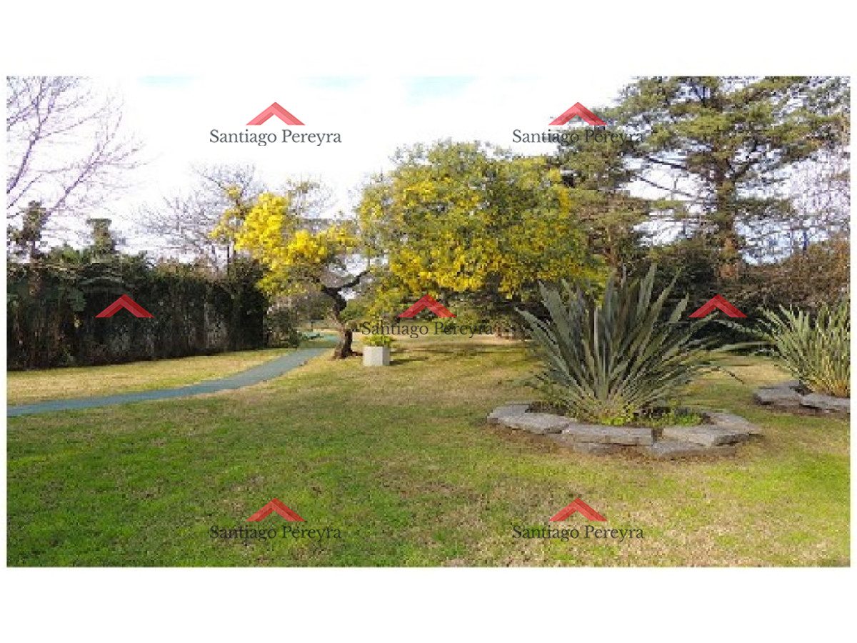 Roosevelt - GoPunta - Portal Inmobiliario de Punta del Este - Maldonado